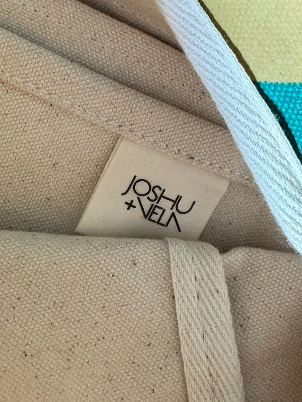 N/A versatile canvas